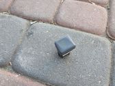 Autres commutateurs / boutons / leviers