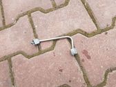 Tubo/manguera de la línea de combustible