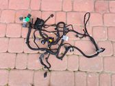 Other wiring loom