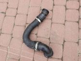 Intercooler hose/pipe