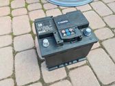 Car battery