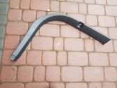 Other trunk/boot trim element
