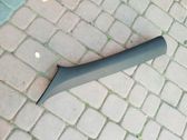 Plastic wing mirror trim cover