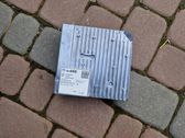 Gateway-Steuermodul