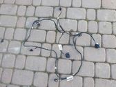 Kabelbaum Leitungssatz Einparkhilfe Parktronic PDC