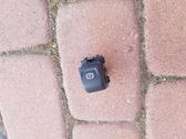 Autres commutateurs / boutons / leviers