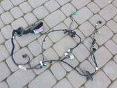 Kabelbaum Leitungssatz Tür vorne