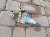 Breather/breather pipe/hose