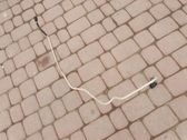 Fuel line/pipe/hose