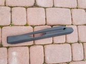 Sonstiges Einzelteil Innenraum Interieur