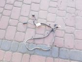 Conector de radio EUR ISO