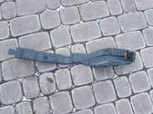 Rear shock/impact absorber stay/bar