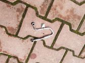 Fuel line/pipe/hose