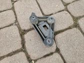 A/C compressor mount bracket