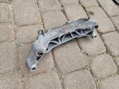 Engine mounting bracket