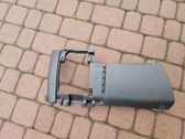 Verkleidung Armaturenbrett Cockpit unten