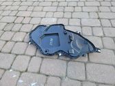 Innenraum komplett