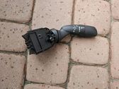 Wiper switch