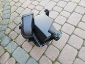 Air filter box