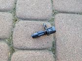 Turbo air boost pressure sensor