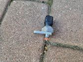 Fuel pressure sensor