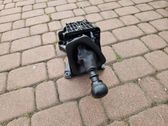 Selector caja de cambios