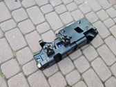 Sonstiges Einzelteil Verkleidung Schweller / Säulen