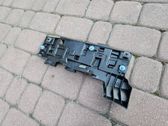 Other sill/pillar trim element