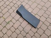 Staufach Ablagefach