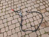 Cables (alternador)