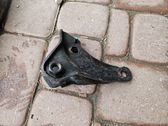Support, suspension du moteur