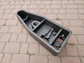 Tool set