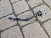 Oil level dip stick