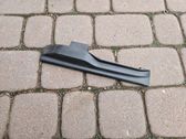 Seat adjustment assembly