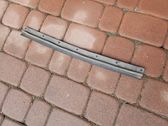 Gummidichtung Heckfenster Heckscheibe