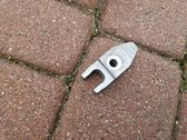 Fuel Injector clamp holder