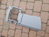 Verkleidung Armaturenbrett Cockpit unten