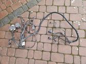Otros cableados