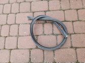 Gummidichtung Motorraum