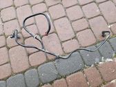 Vacuum line/pipe/hose