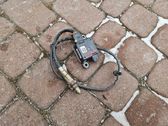 Sonde lambda
