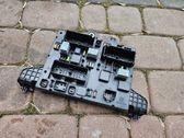 Fuse module