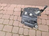 Adblue pump