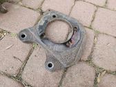 Rear wheel hub spindle/knuckle