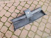Air intake duct part