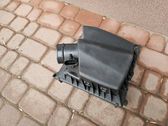 Air filter box
