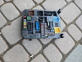 Fuse box set