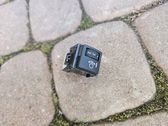 Light relay
