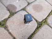 Light switch