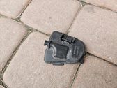 Sonstiges Einzelteil Motorraum
